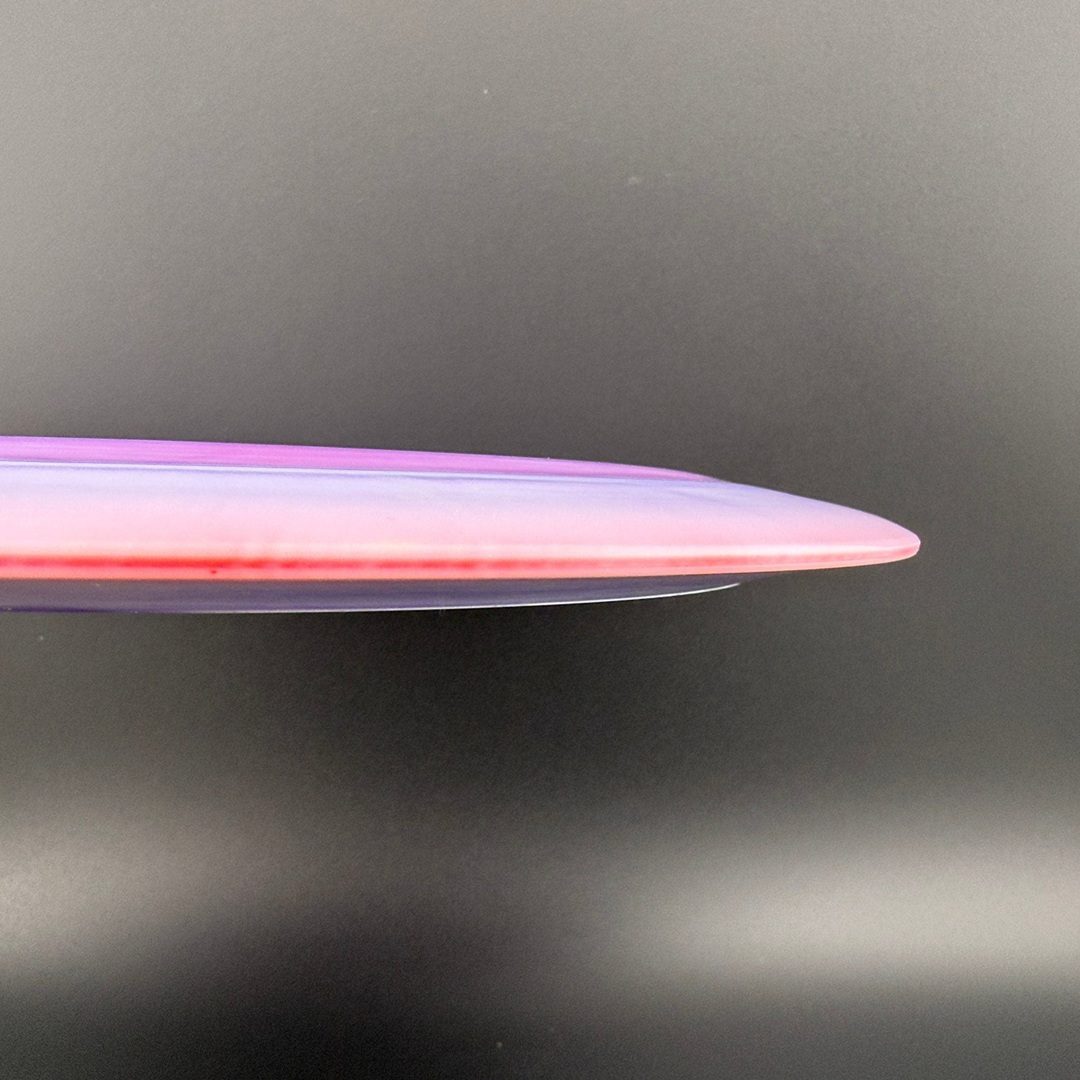 Swirl ESP Nuke - Big Bee Discraft