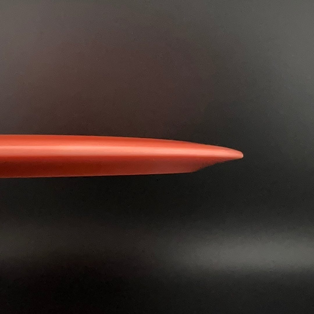 ESP Nuke OS Discraft