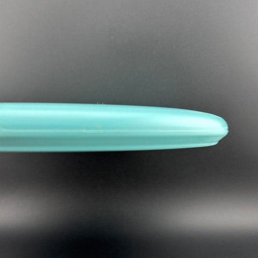 Yeti Pro Aviar - "Yeti" Jay Reading 5x World Putting Champion Innova