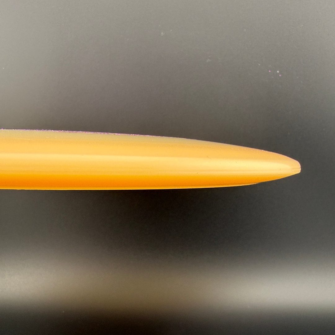 Color Glow C-Line FD - Night Strike 3 NS3 Perkins Sig Series Discmania