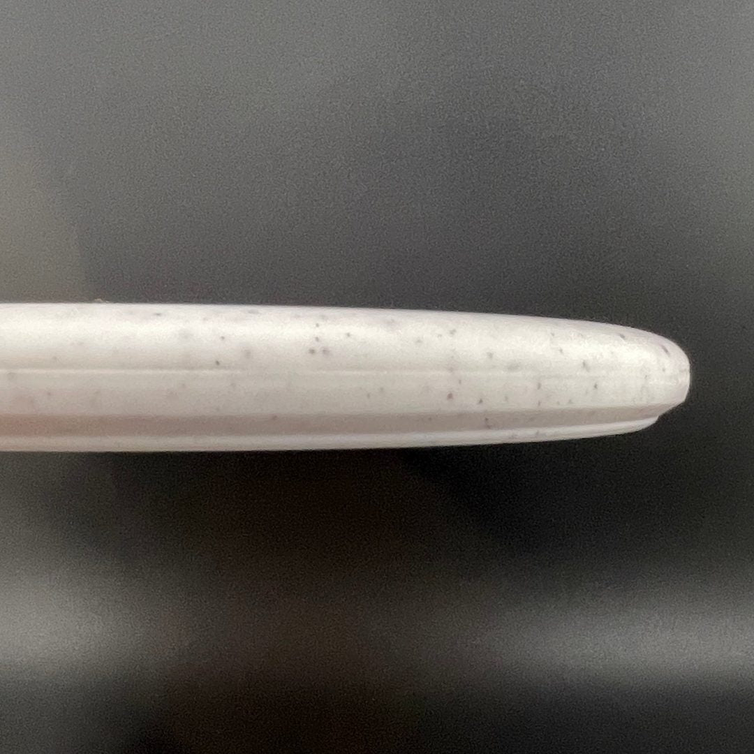 PA-3 300 Fractal - First Run Prodigy