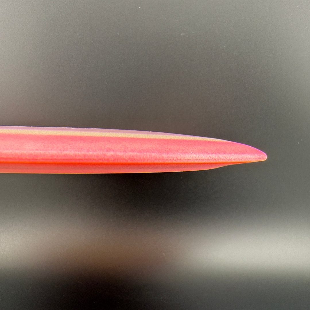 Proto Glow Halo Star Destroyer - Henna Blomroos 2025 Tour Series Innova