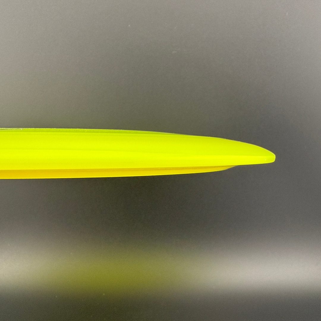 K1 Alva - Ice Fishing Kastaplast