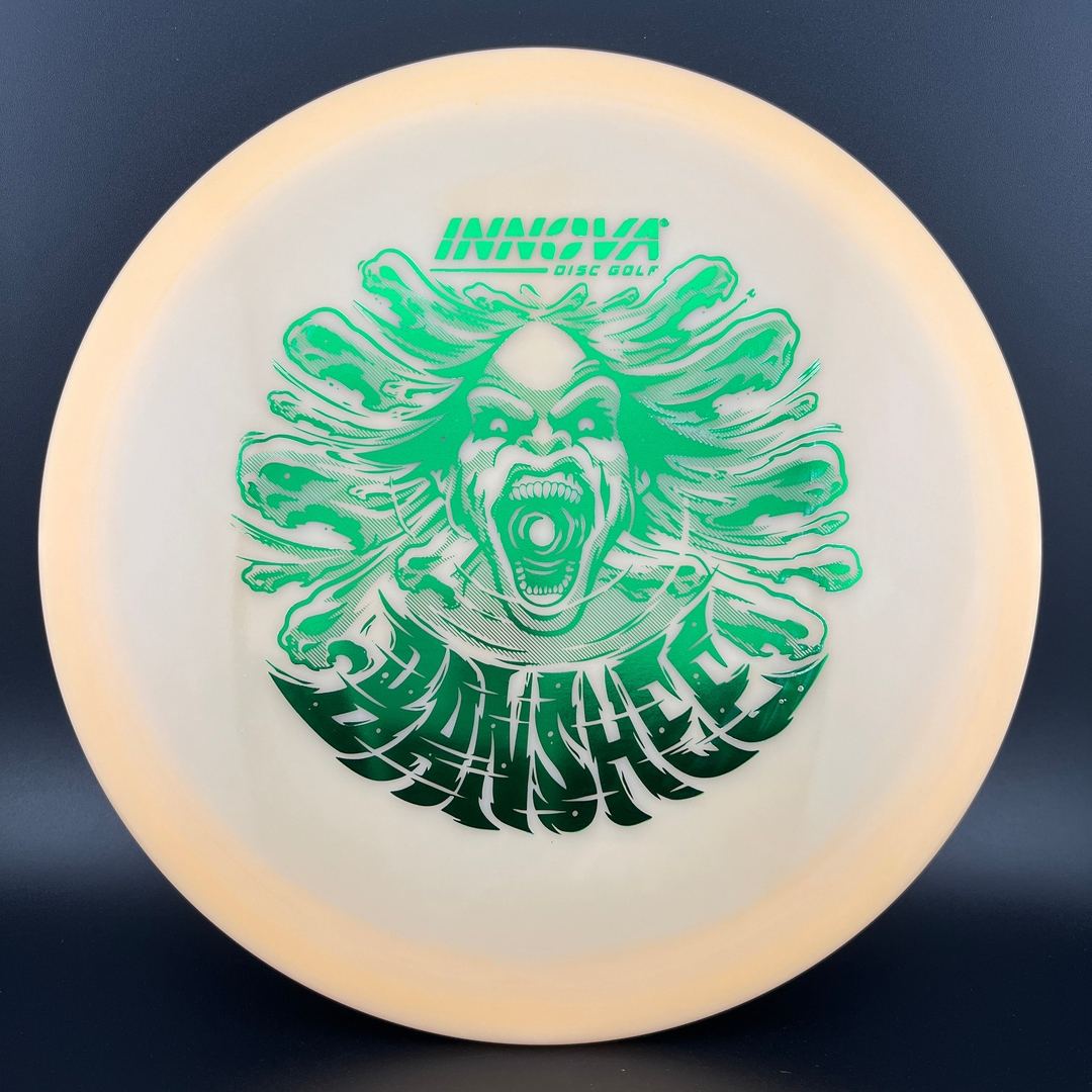 Proto Glow Star Banshee Innova