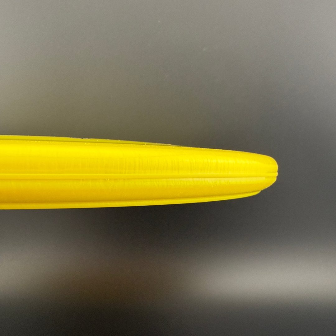 G-Blend Tomb - Special Edition Infinite Discs