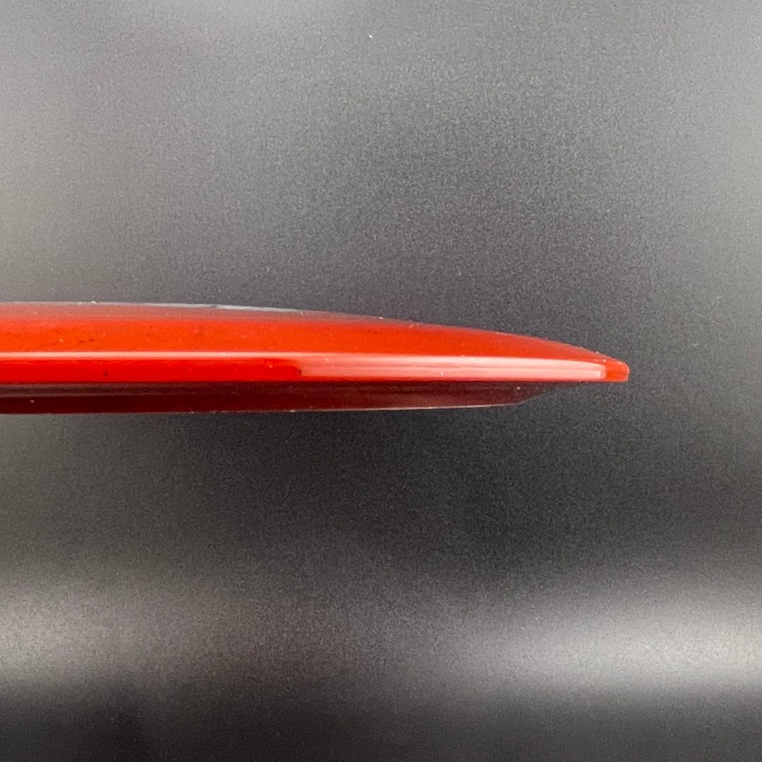 D3 ReBlend - Grave to Green Halloween '24 Prodigy