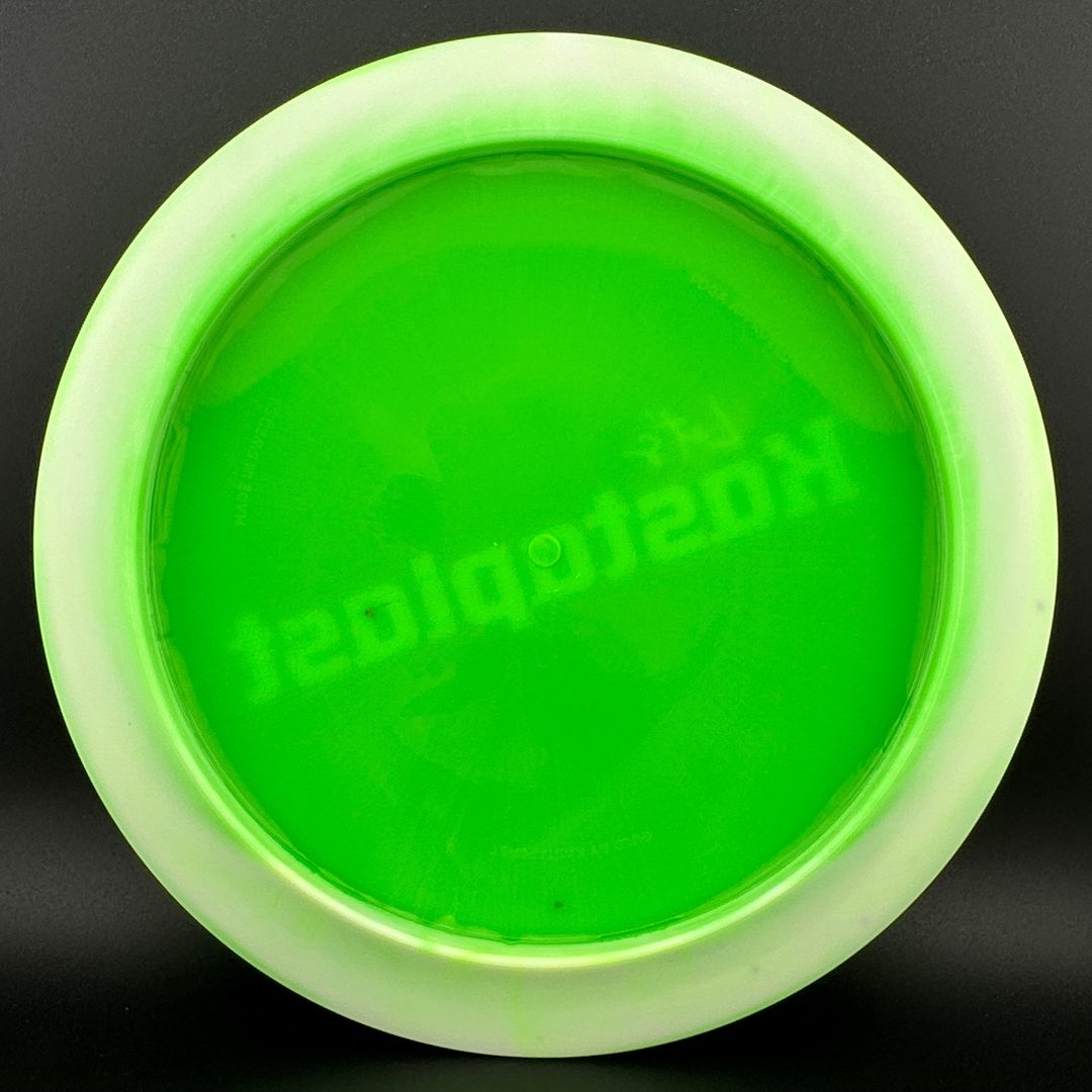 K1 Grind Guld - Let's Kastaplast Kastaplast