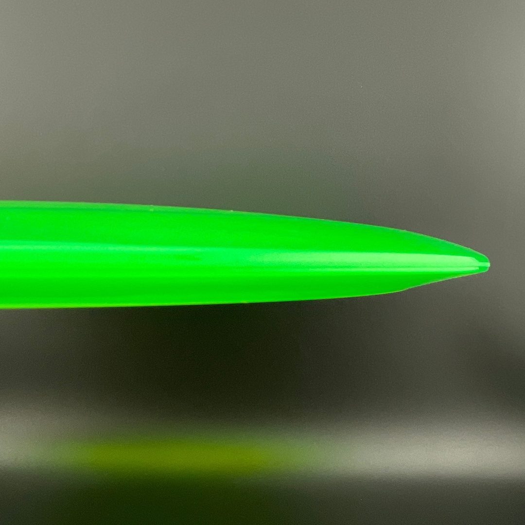 Champion Sidewinder Innova