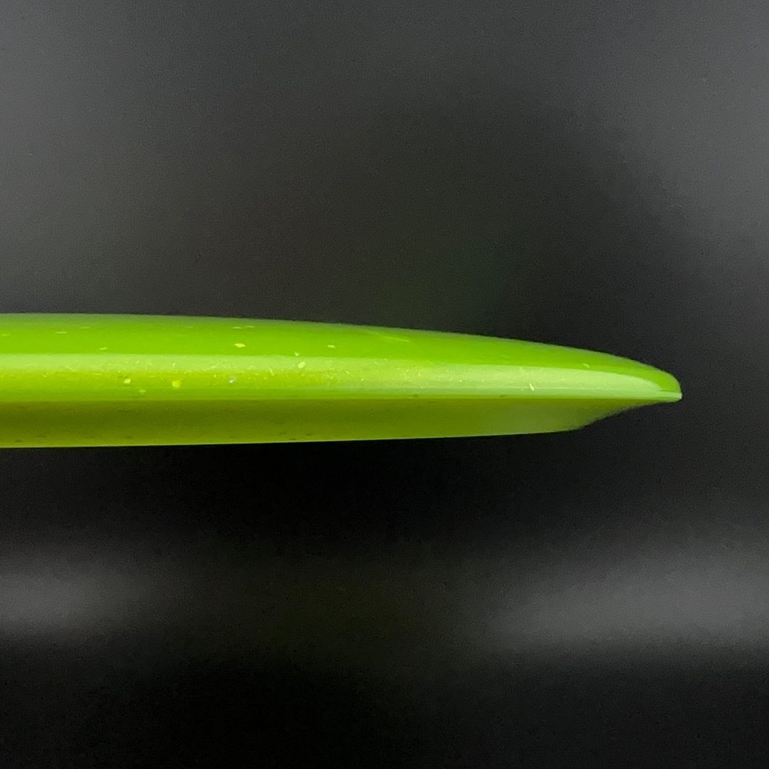 Duo Thunderbird Innova