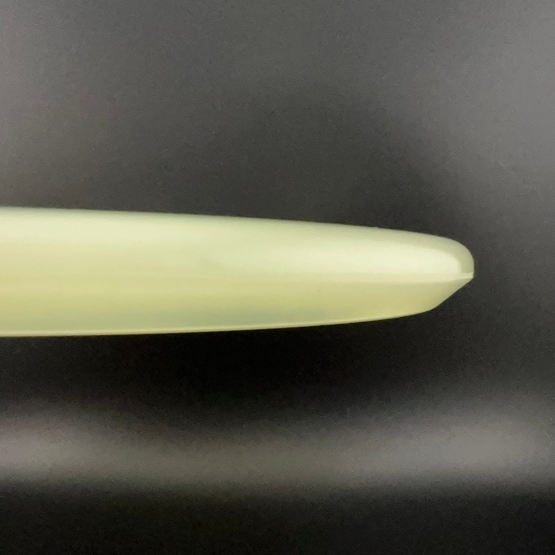 Z Swirl Zone - Adam Hammes 2025 Tour Series Discraft