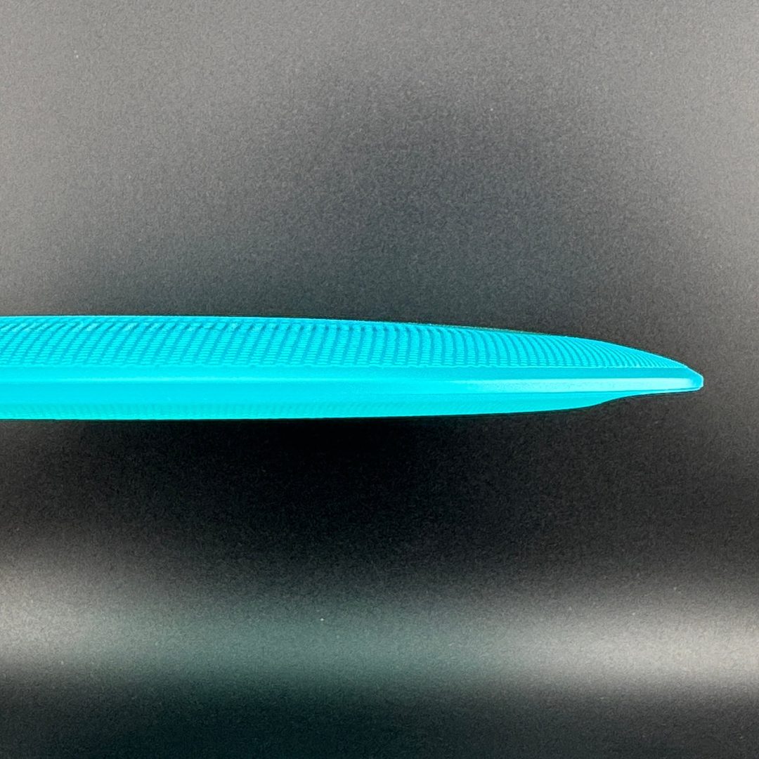 Opto HEX Raketen - Special Edition Latitude 64