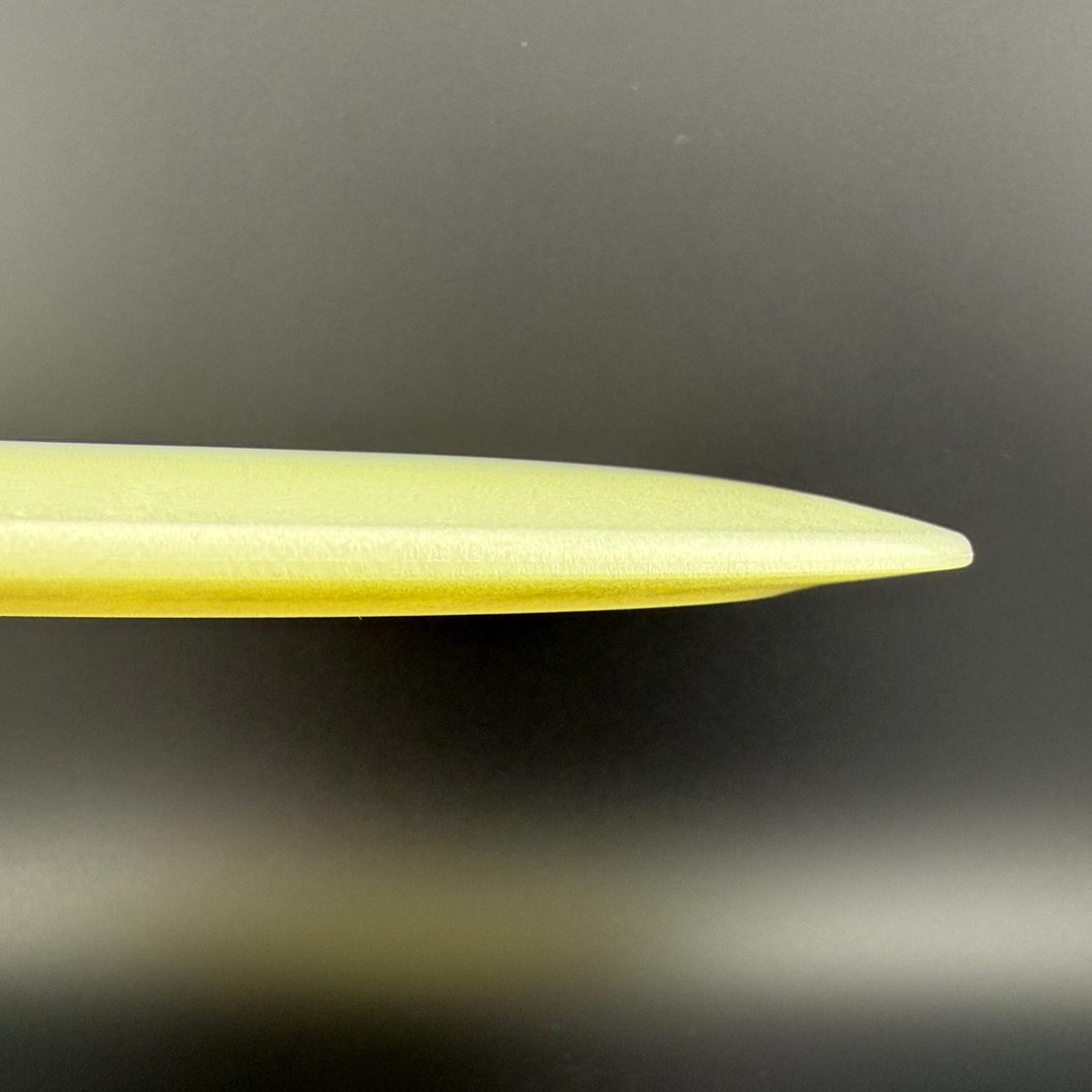 Proto Glow Champion Shryke Innova