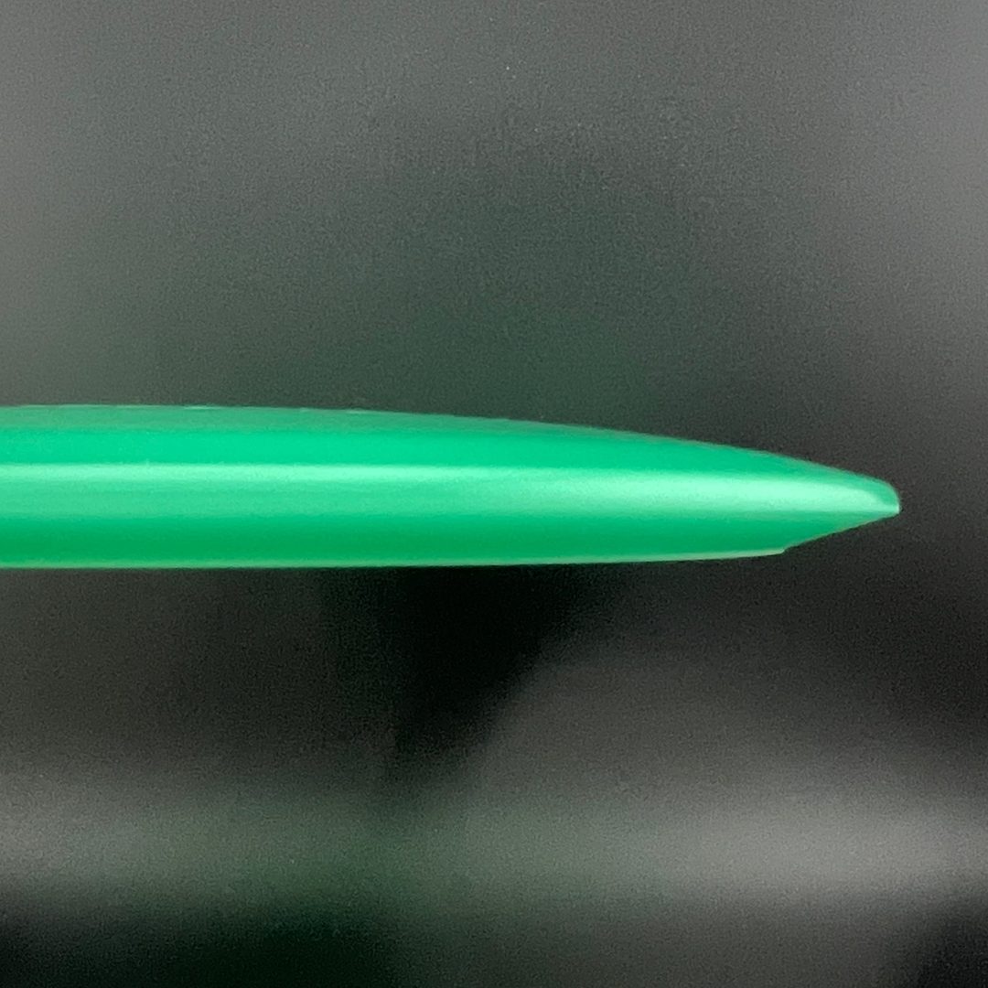Proto Glow Champion Eagle-L - Sofia Donnecke 2026 Tour Series Innova