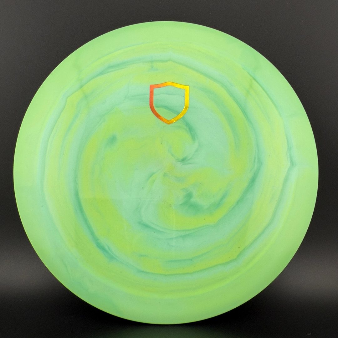 Swirl S-Line Cloud Breaker - SC Exclusive Discmania