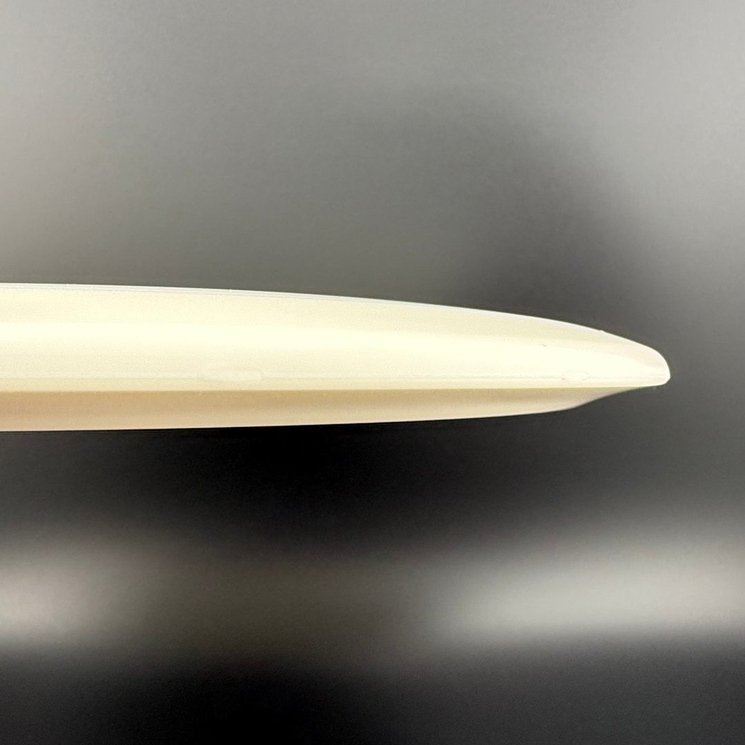 Lightweight Apex Salamander - 2nd Run MINT Discs