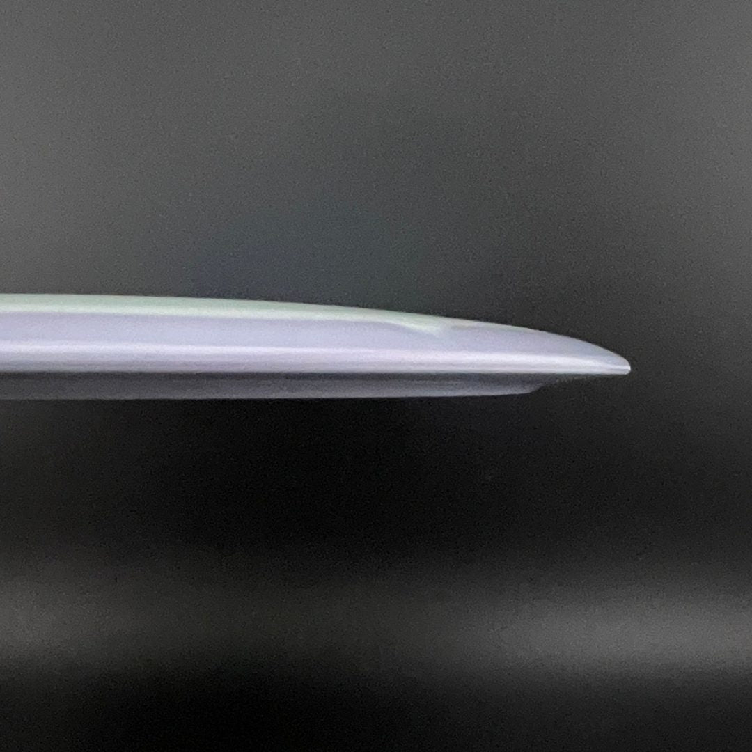 Proto Glow Halo Star Mamba - Juliana Korver 2025 Tour Series Innova