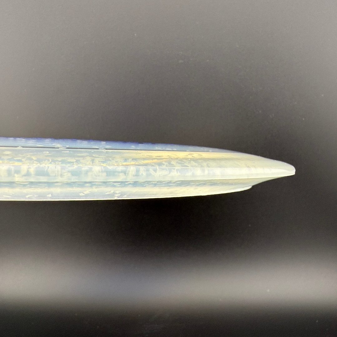 Glo Confetti CryZtal Avenger - Supreme Flight Open 2026 Discraft