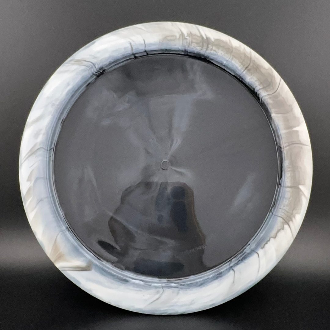 K1 Grind Guld - First Run Kastaplast