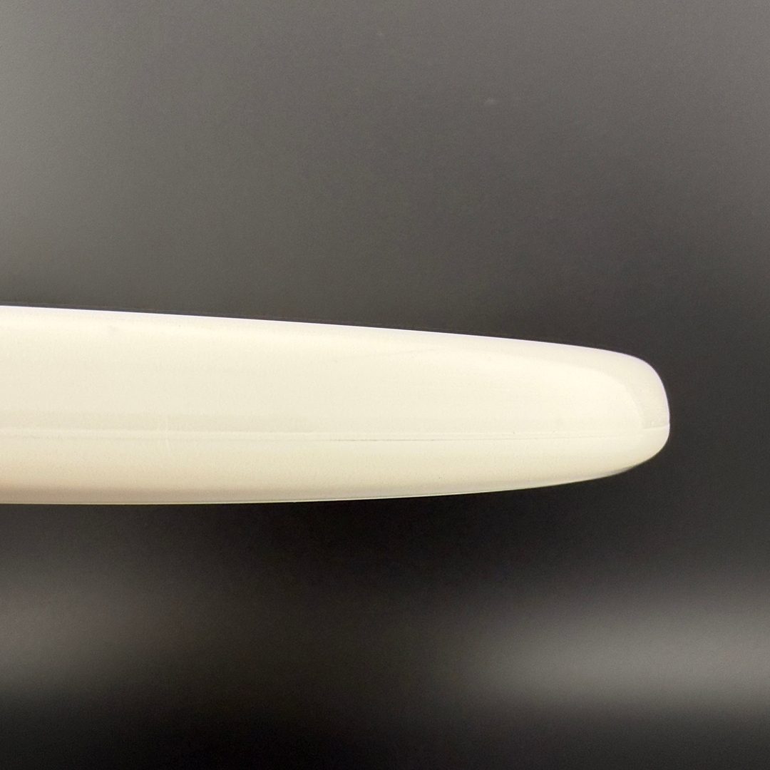 K1 Berg X - Jack O Latern - Halloween 2025 Kastaplast