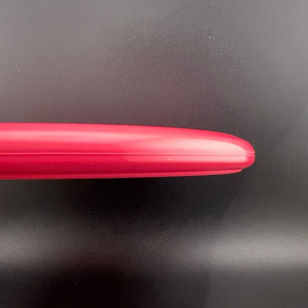 Halo Star Invader Innova