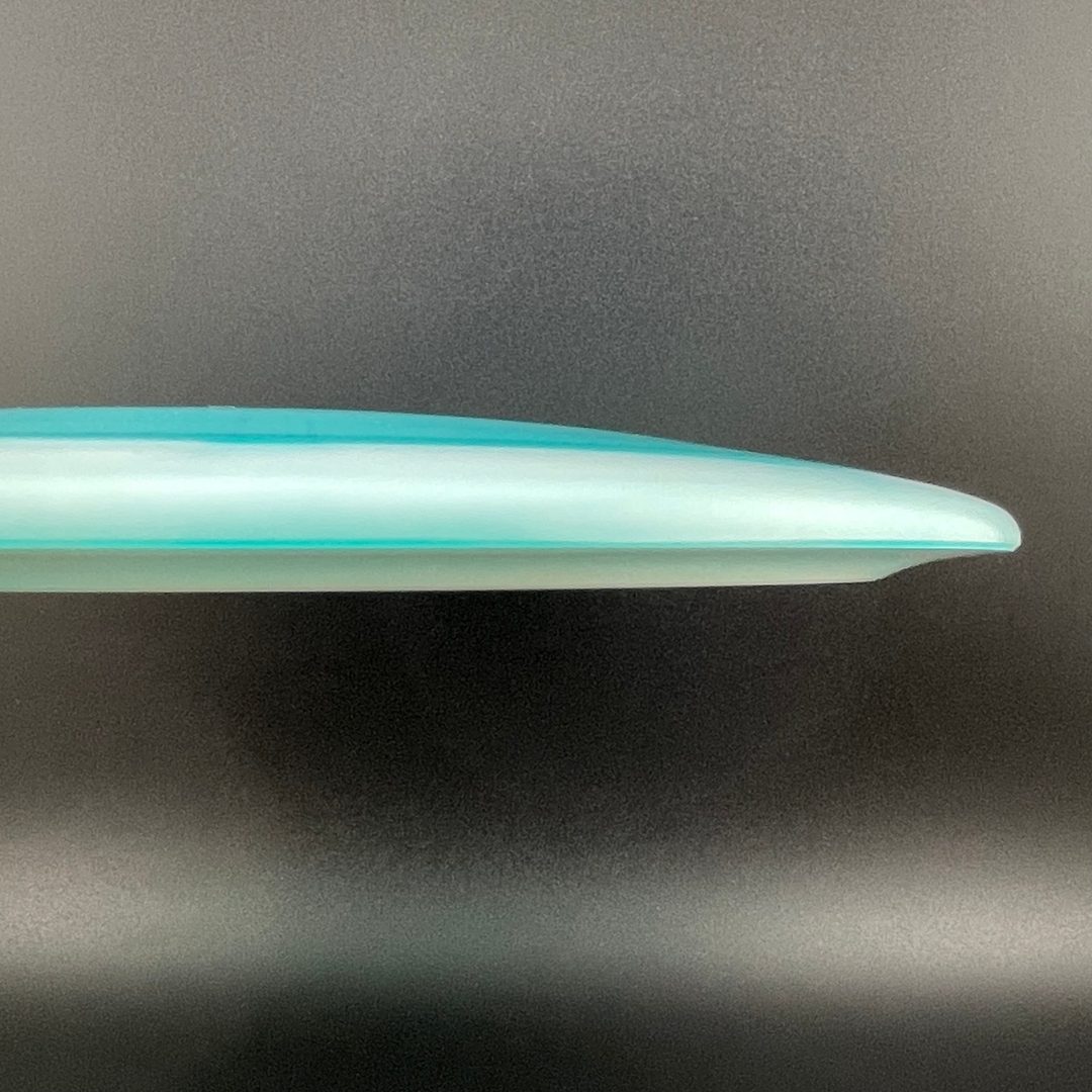 VIP-Ice Orbit Sampo - Westside Hockey Westside Discs