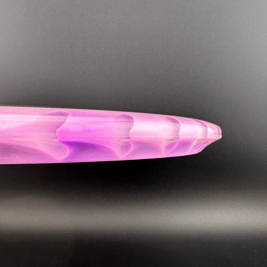 FuZed Buzzz - BuzzzSaw Bee Discraft