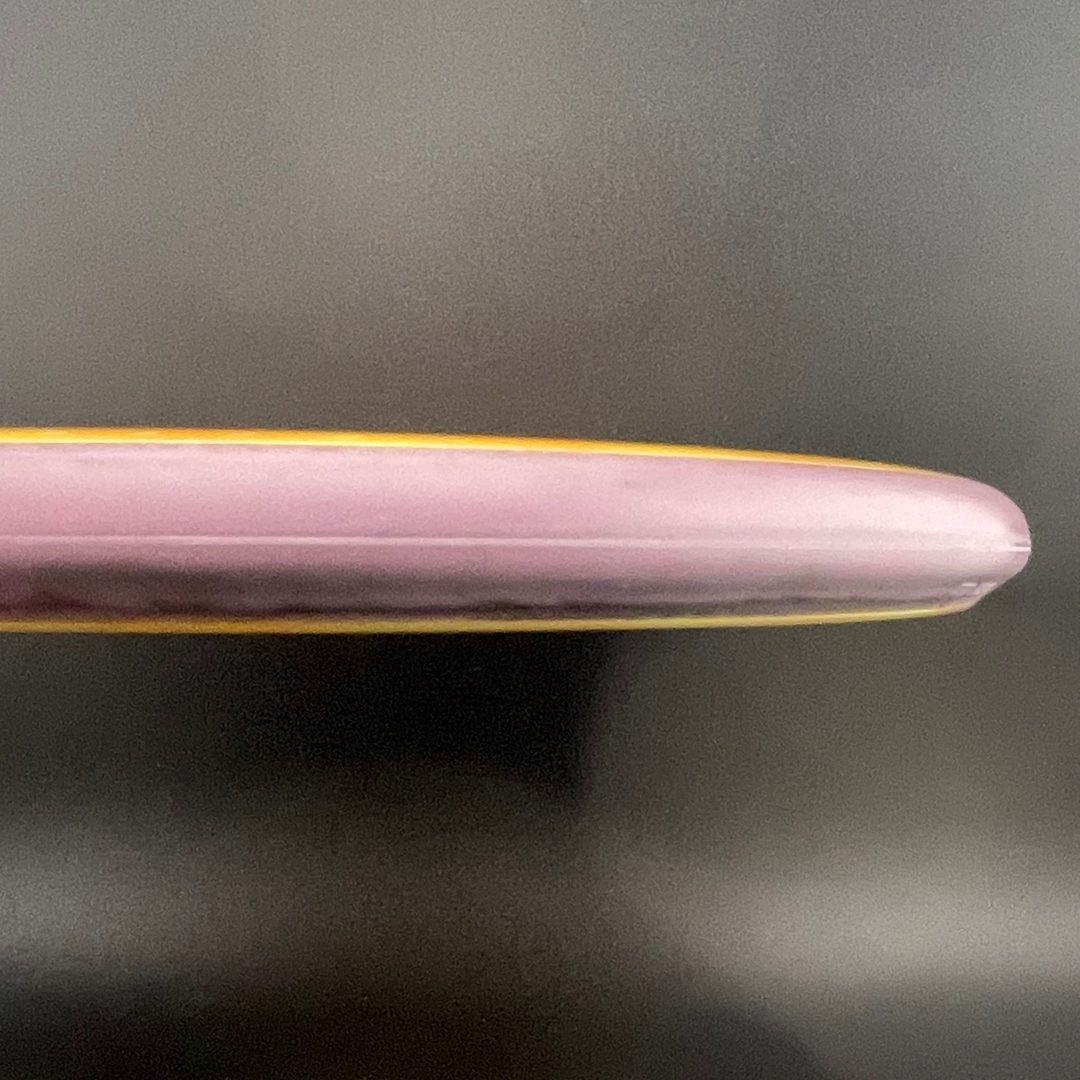 Soft Plasma Proxy - Silva Saarinen Team Series Axiom