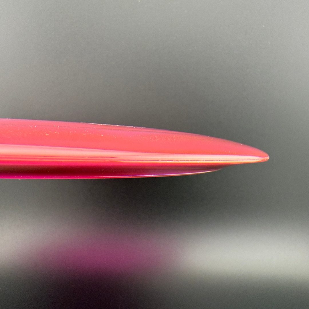 Z Swirl Force - Ricky Wysocki 2025 Tour Series Discraft