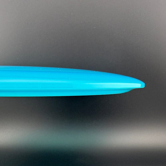 Opto River Latitude 64