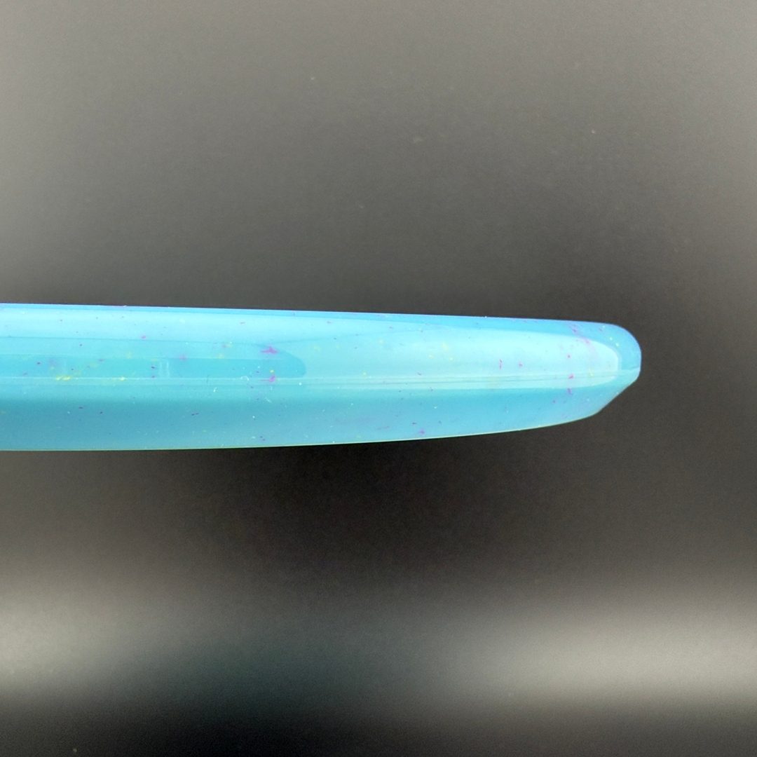 Splatter Star Toro - F2 Innova