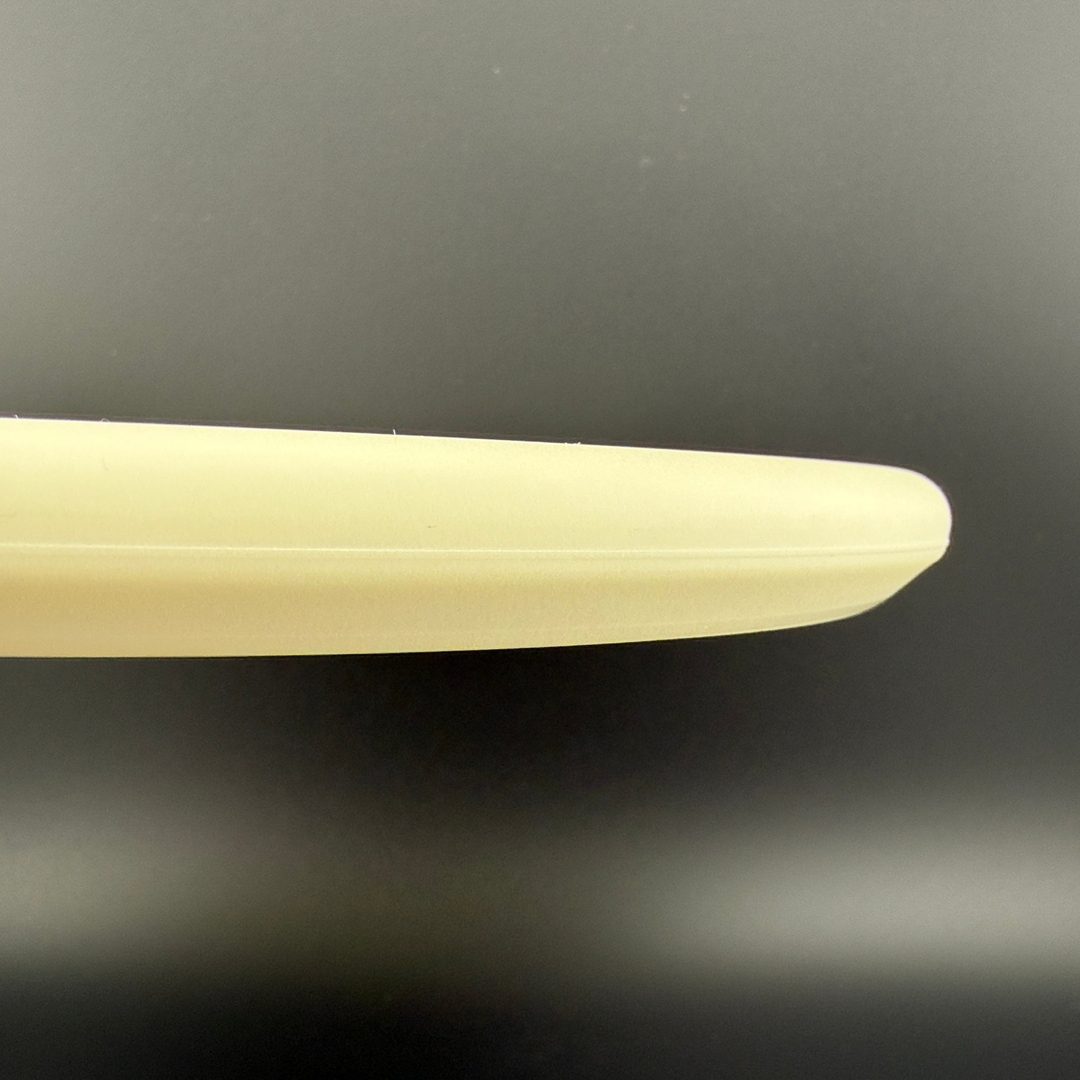 Proto Glow Nexus Toro - Air Force Innova