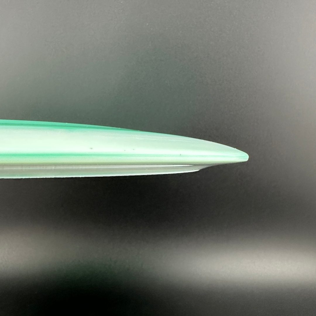 K1 Grind Guld - Let's Kastaplast Kastaplast