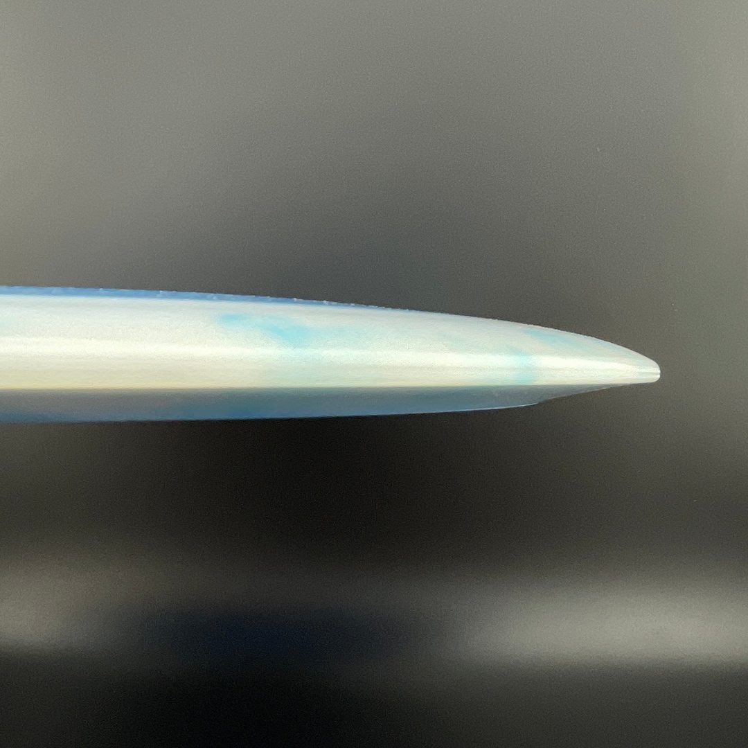 Halo Star Wraith - Eye-Fly RAD V2 by Ripper Studios Innova