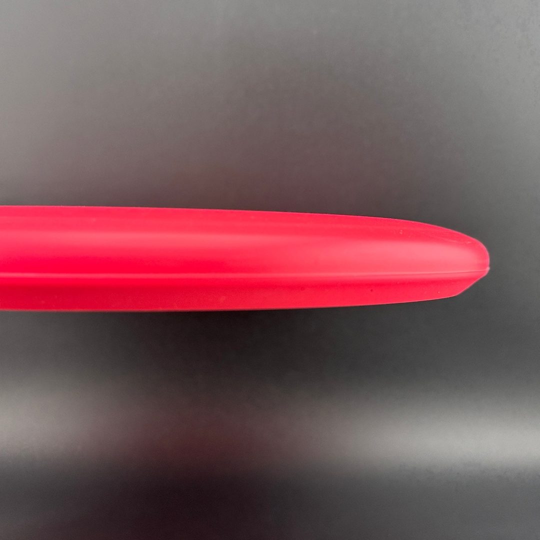 DX Firefly Innova