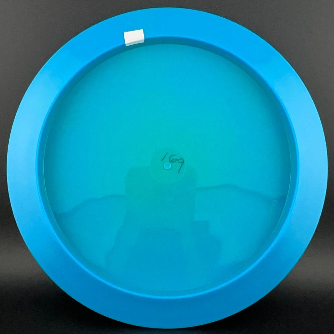 Star Wraith - Full Color InnVision Limited Design Innova