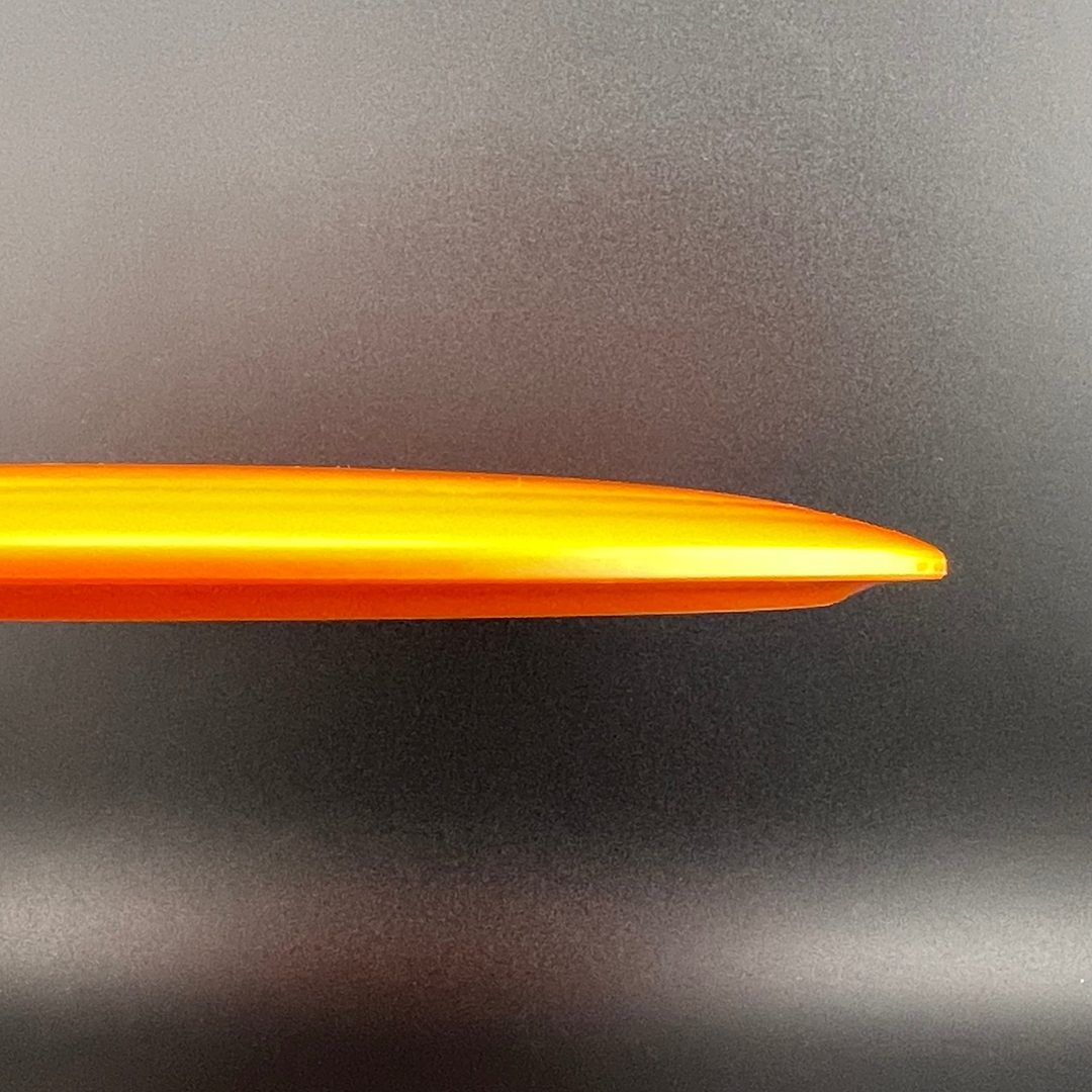 Zero Gravity Diamond Latitude 64