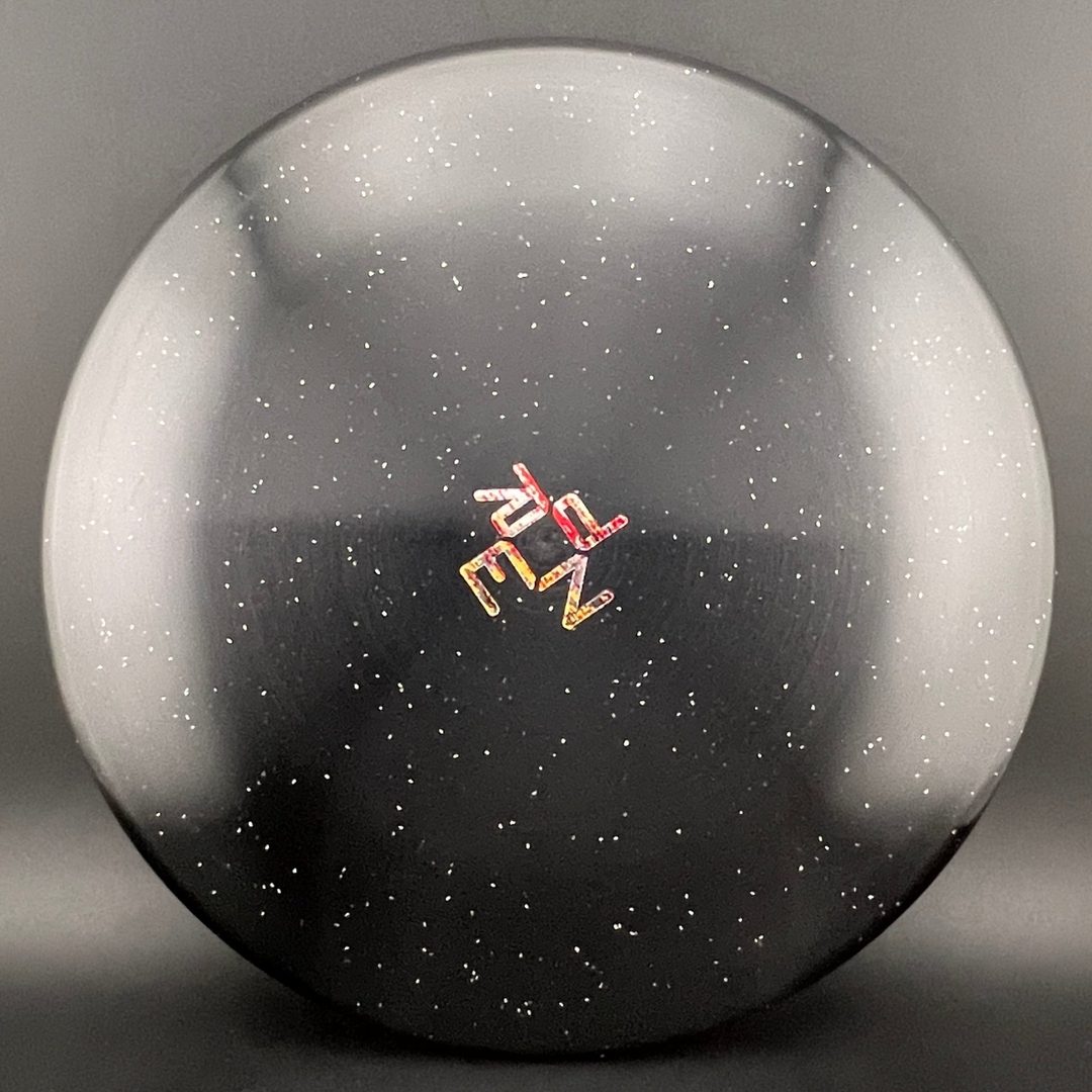 Midnight Z Sparkle Drone - Andrew Presnell Discraft