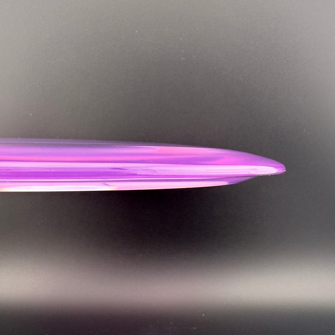 Eternal Freetail MINT Discs