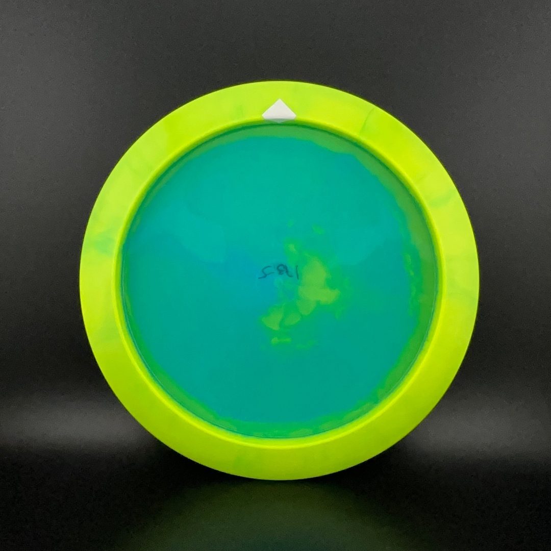 Halo Star Gorgon - Holiday Edition Innova