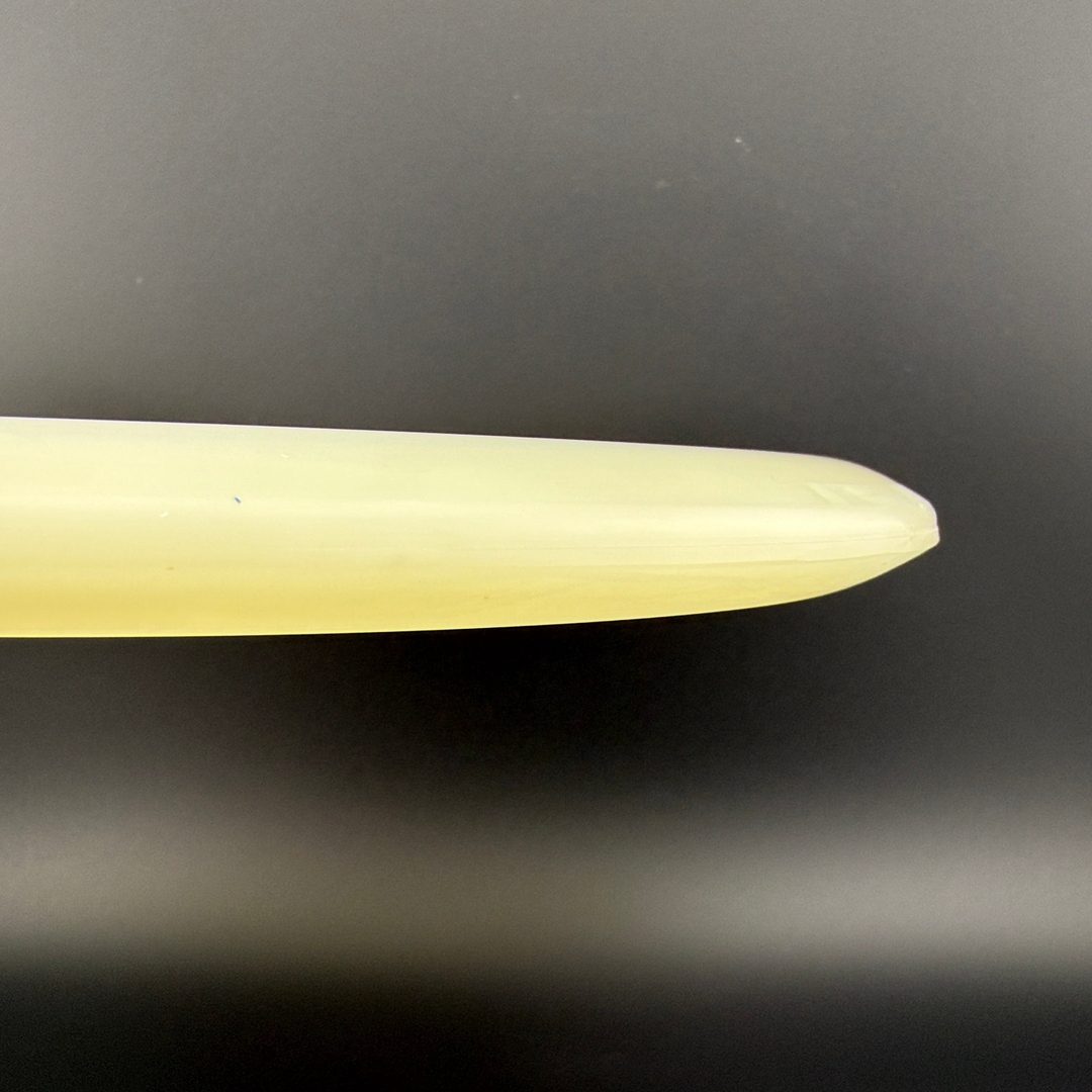 Glow Flip - Understable Midrange OOP Hooligan