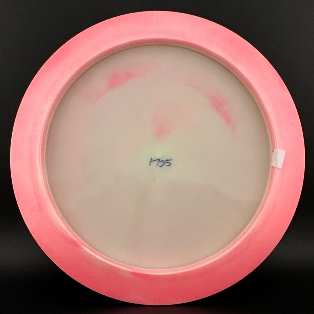 Proto Glow Halo Star Destroyer - Henna Blomroos 2025 Tour Series Innova