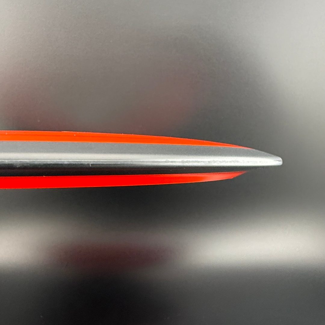 Neutron Trail - "Siren" by Marm O. Set MVP