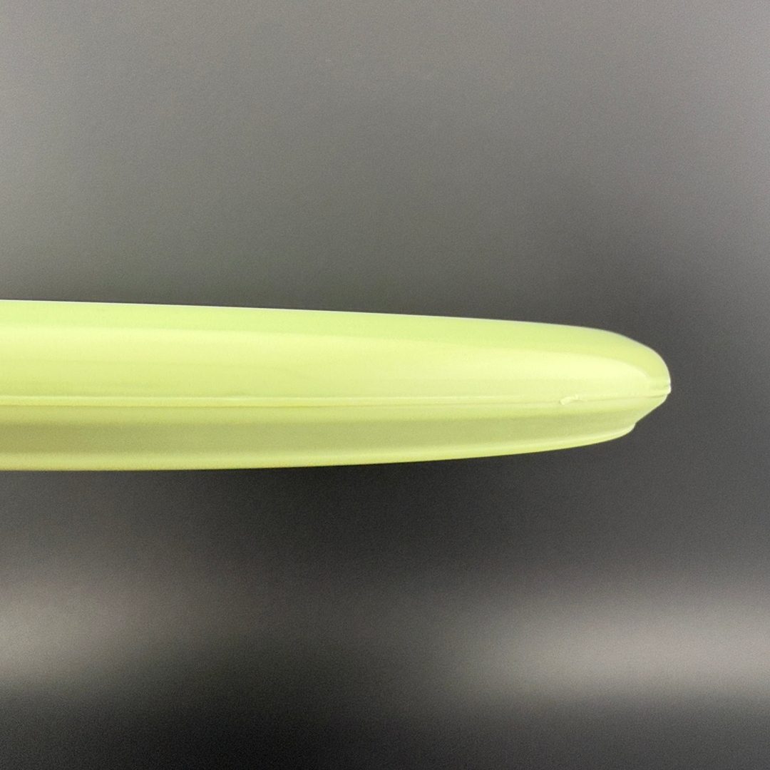 Swirly Star Khan P3X - F2 Innova