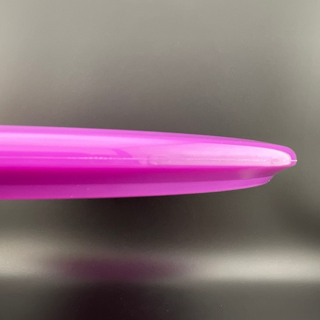 Neutron SL Runway Streamline