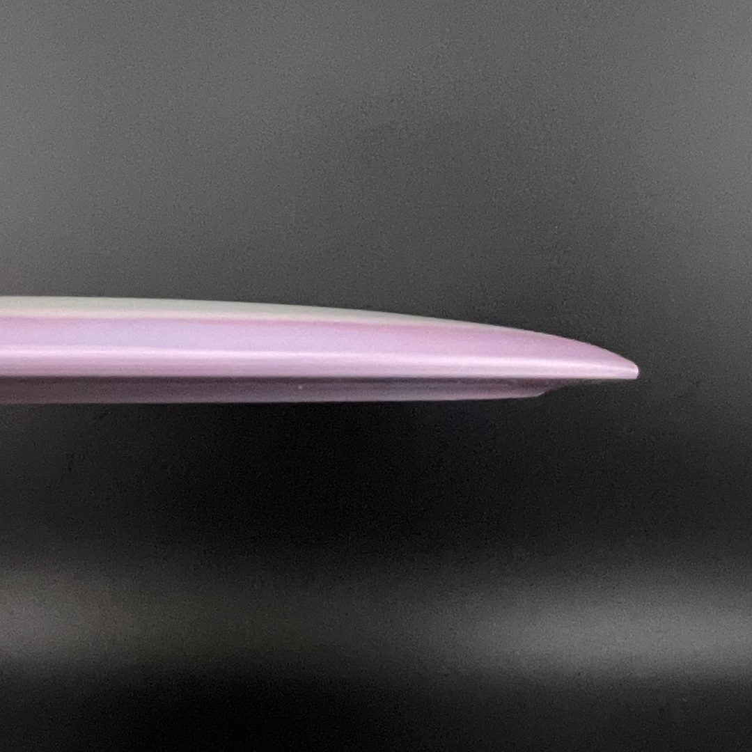 Proto Glow Halo Star Mamba - Juliana Korver 2025 Tour Series Innova