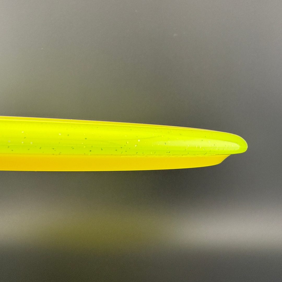 Prism Neutron Pyro - Simon Lizotte Logo - Older Run Axiom