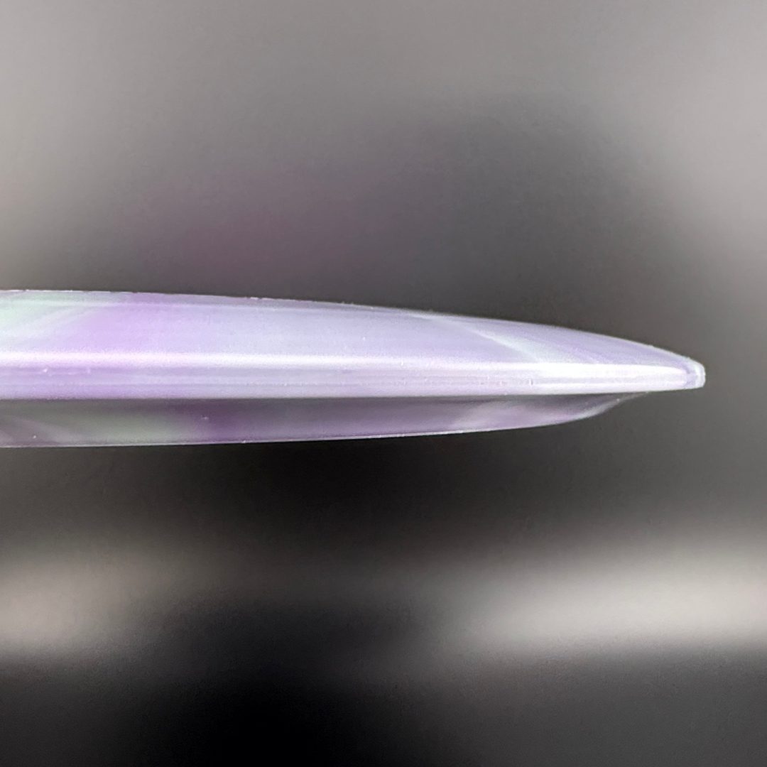 Revive Burst Bear - Final Lunge Westside Discs