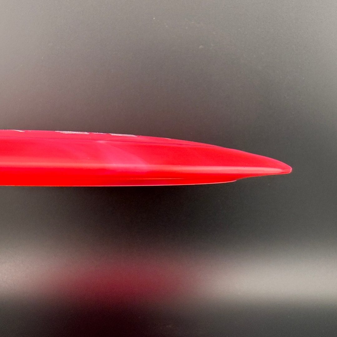 Swirl ESP Nuke - Ezra Robinson X Ezra Aderhold Collab Discraft