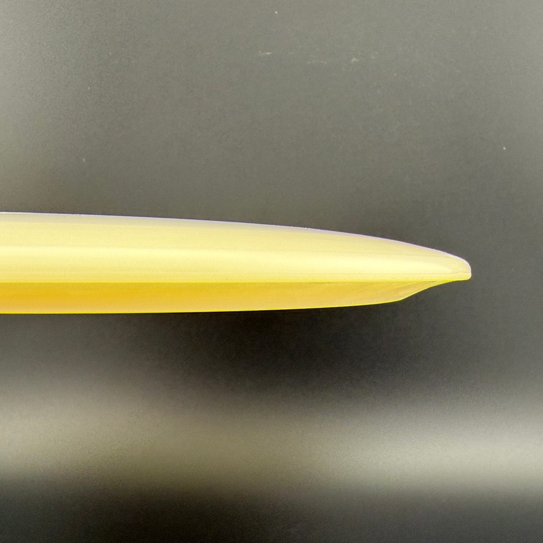 Classic Color Glow Champion Teebird3 Innova