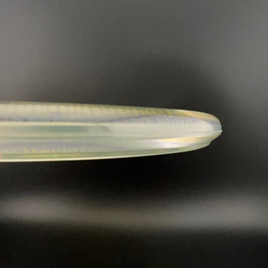 I-Dye Champion Rhyno Innova